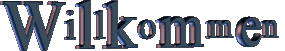 Welcome0007102
