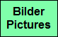 Bilder
Pictures