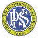 psk-zeichen