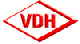 vdh100x55