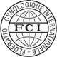 logo_fci_80
